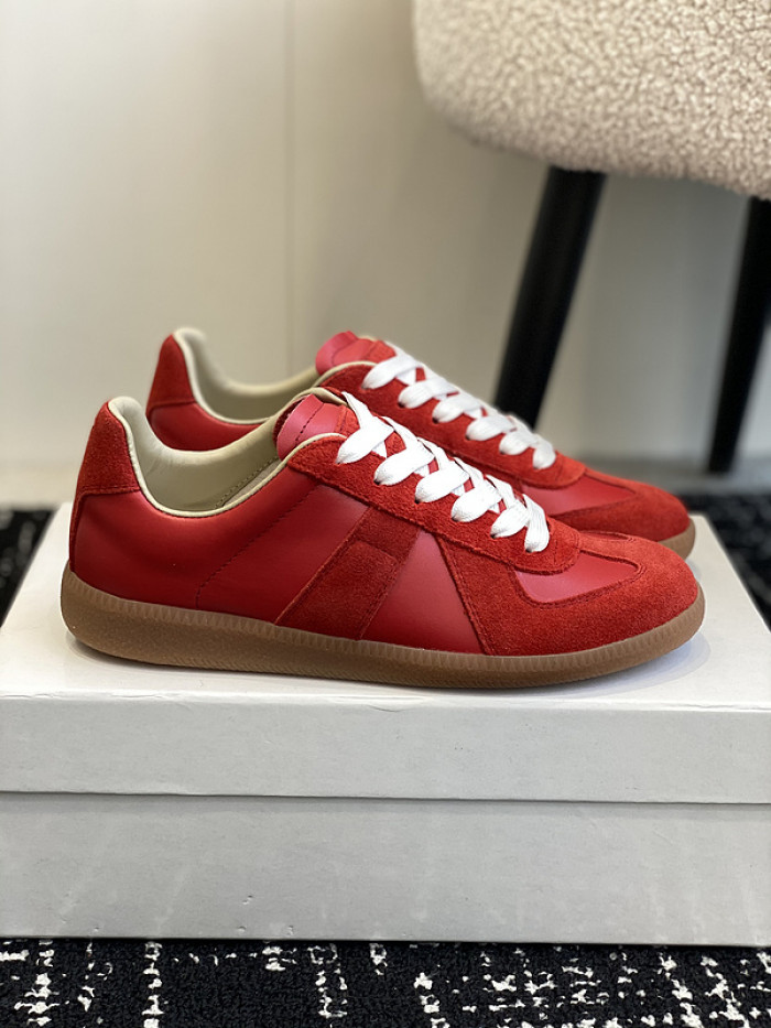 MA1S0N MARG1E1A SNEAKER