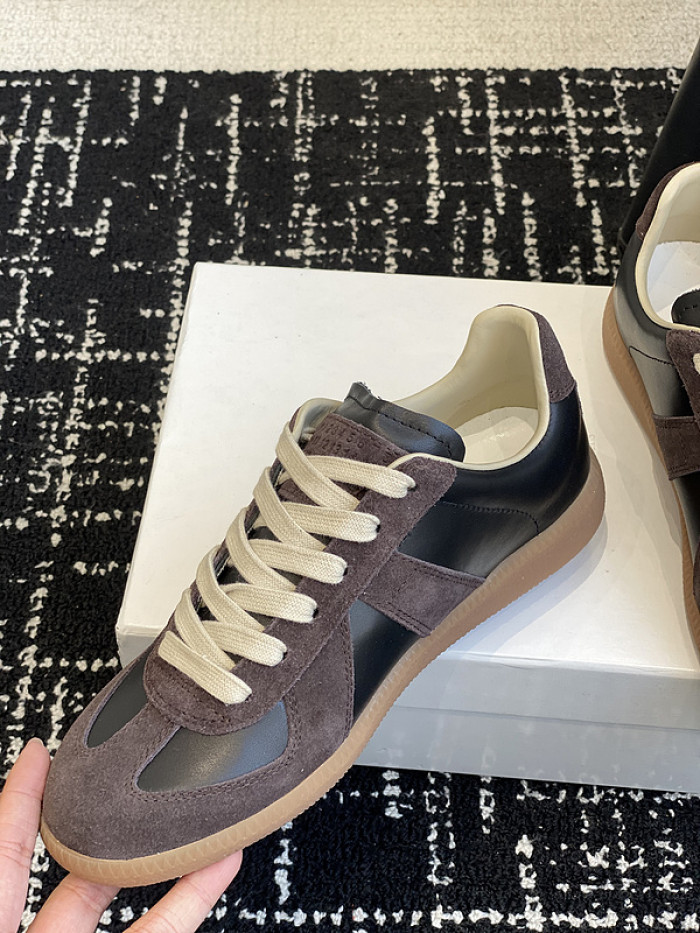 MA1S0N MARG1E1A SNEAKER