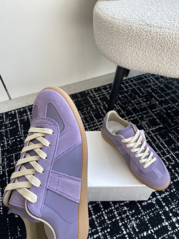 MA1S0N MARG1E1A SNEAKER