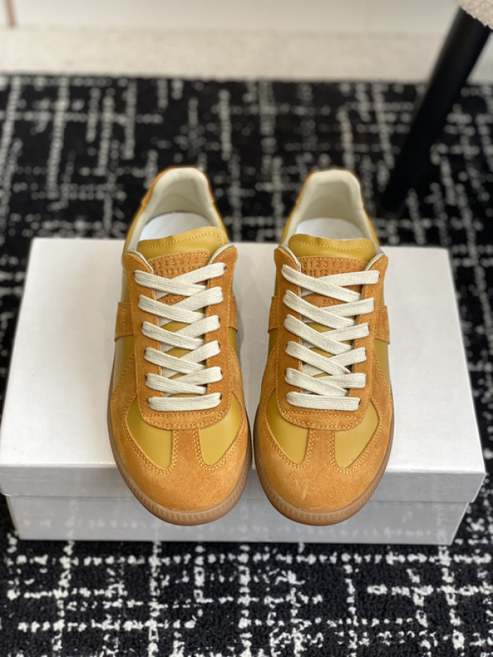 MA1S0N MARG1E1A SNEAKER