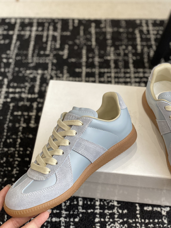 MA1S0N MARG1E1A SNEAKER