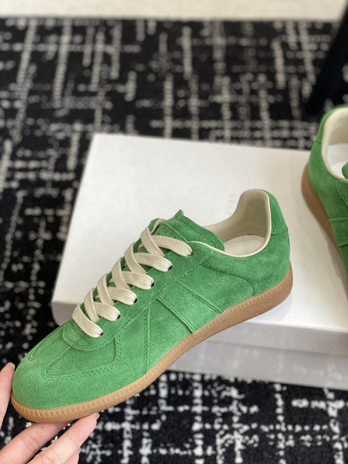 MA1S0N MARG1E1A SNEAKER