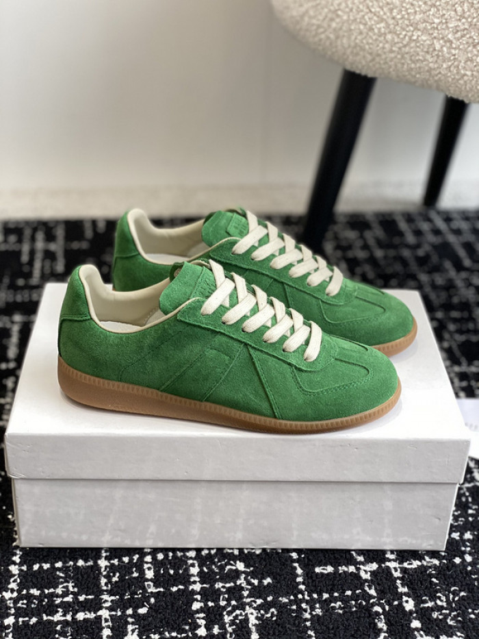 MA1S0N MARG1E1A SNEAKER