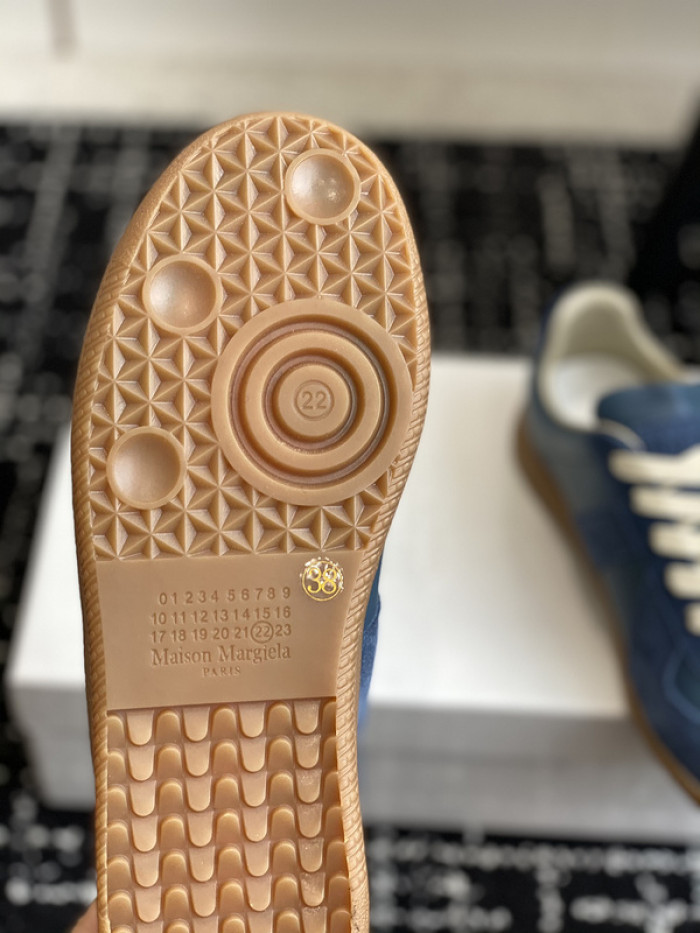 MA1S0N MARG1E1A SNEAKER