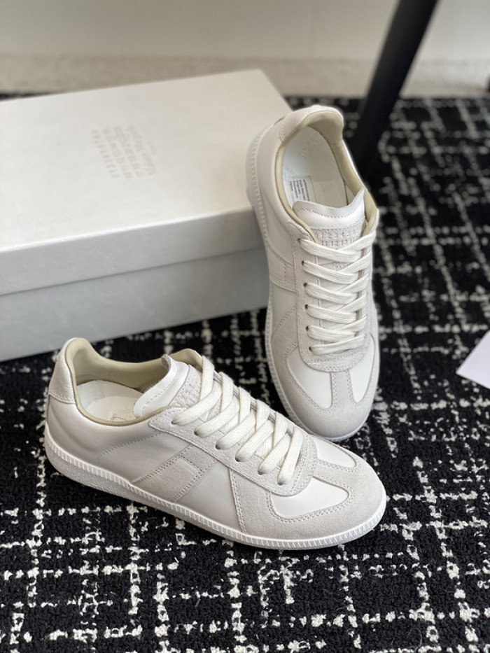 MA1S0N MARG1E1A SNEAKER