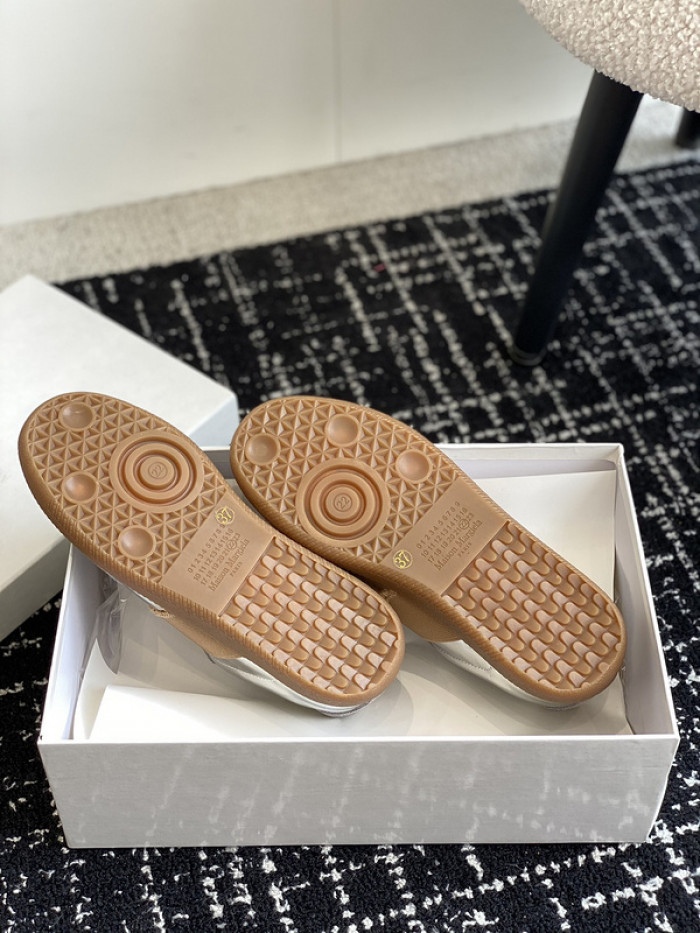 MA1S0N MARG1E1A SNEAKER