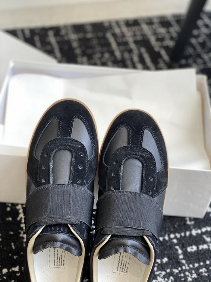 MA1S0N MARG1E1A SNEAKER