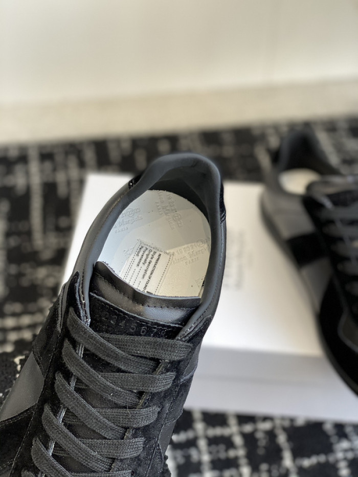 MA1S0N MARG1E1A SNEAKER