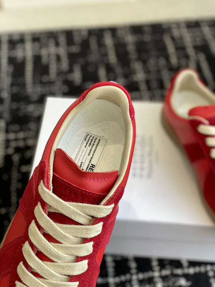 MA1S0N MARG1E1A SNEAKER