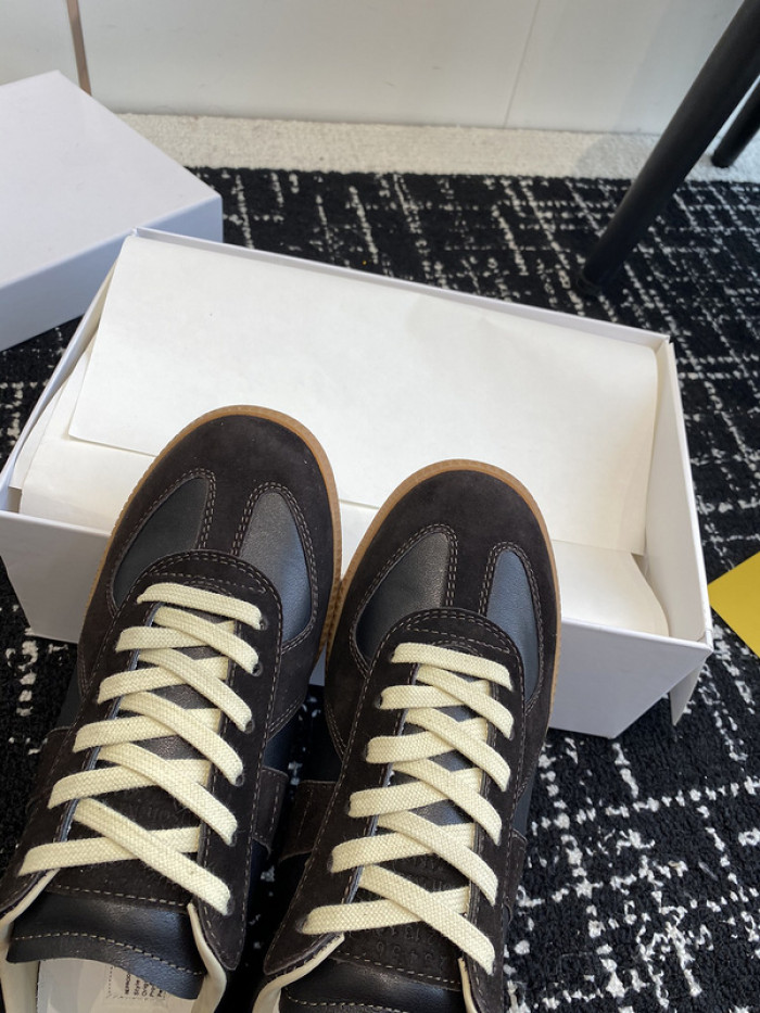 MA1S0N MARG1E1A SNEAKER