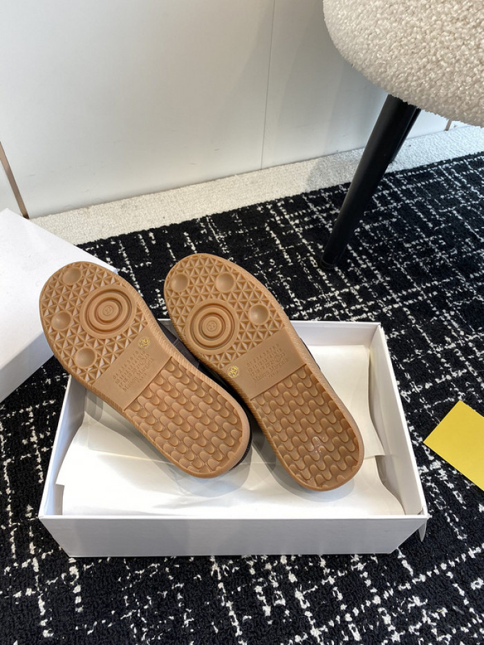 MA1S0N MARG1E1A SNEAKER