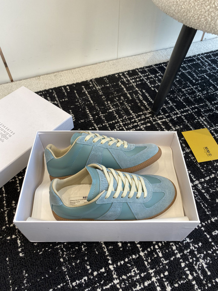 MA1S0N MARG1E1A SNEAKER