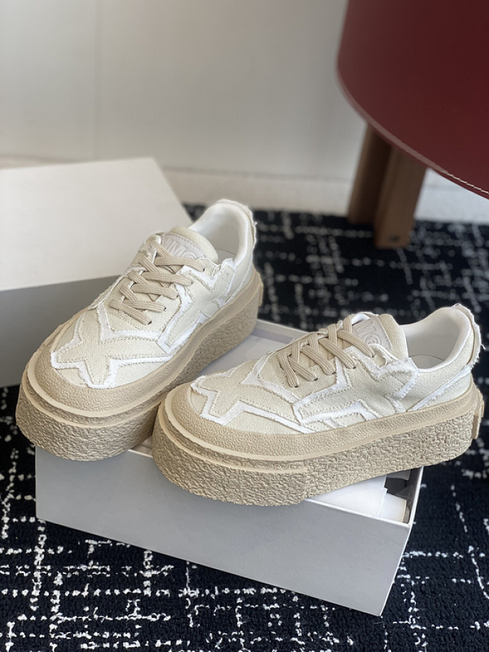 MA1S0N MARG1E1A SNEAKER