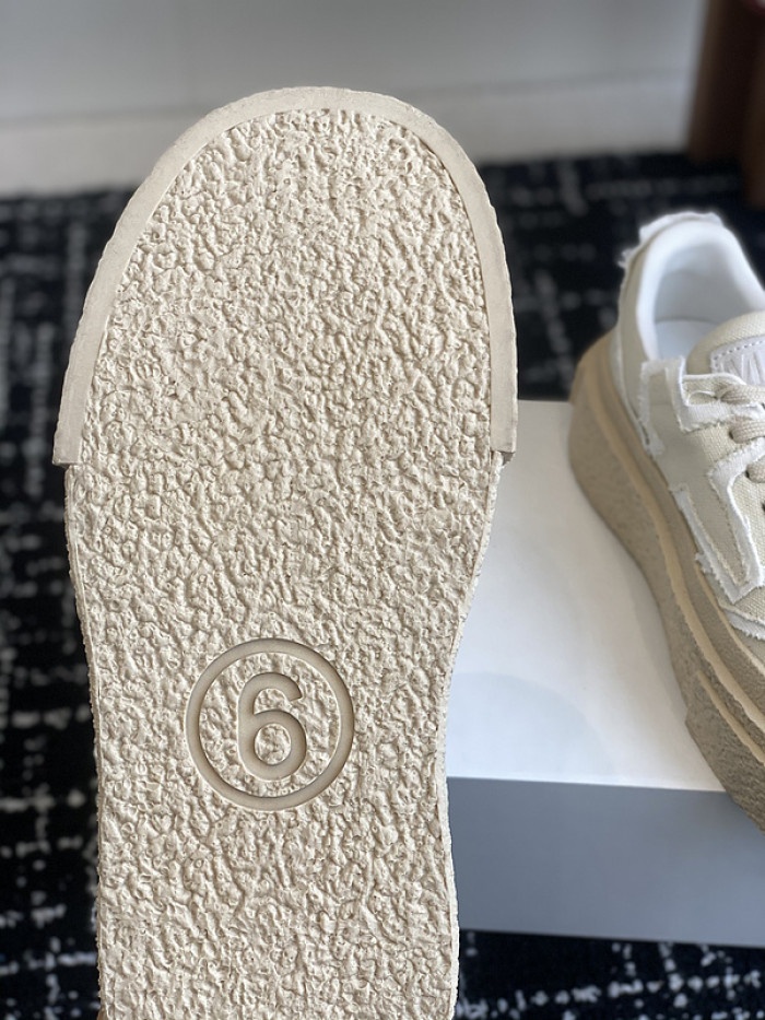 MA1S0N MARG1E1A SNEAKER