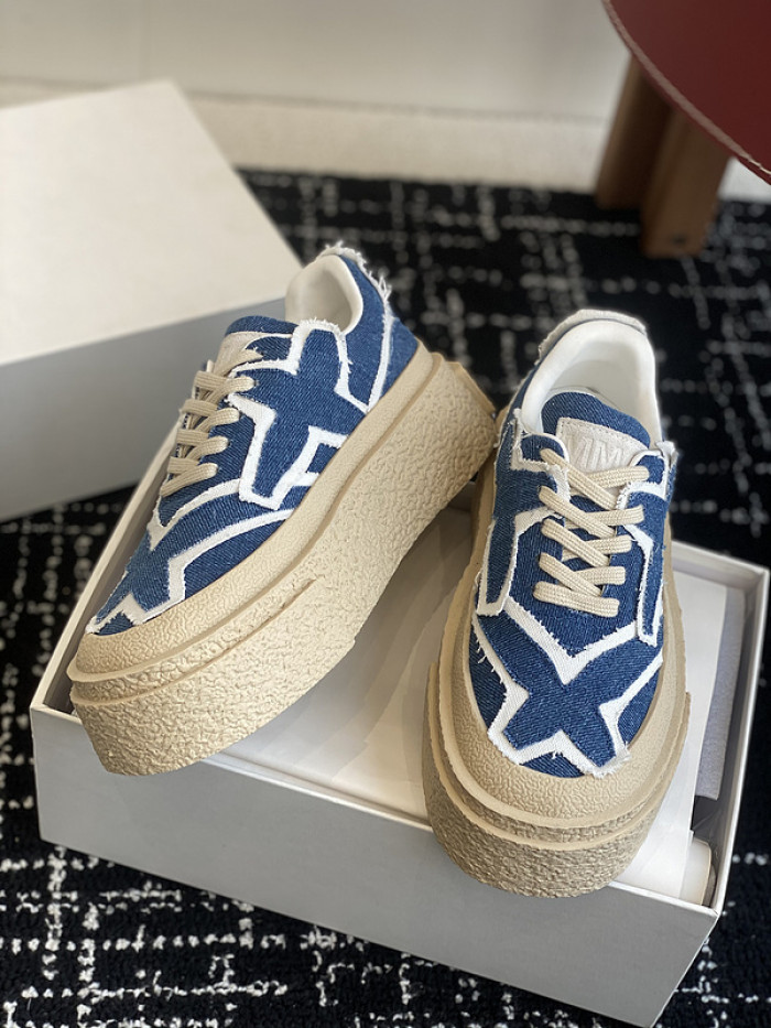 MA1S0N MARG1E1A SNEAKER