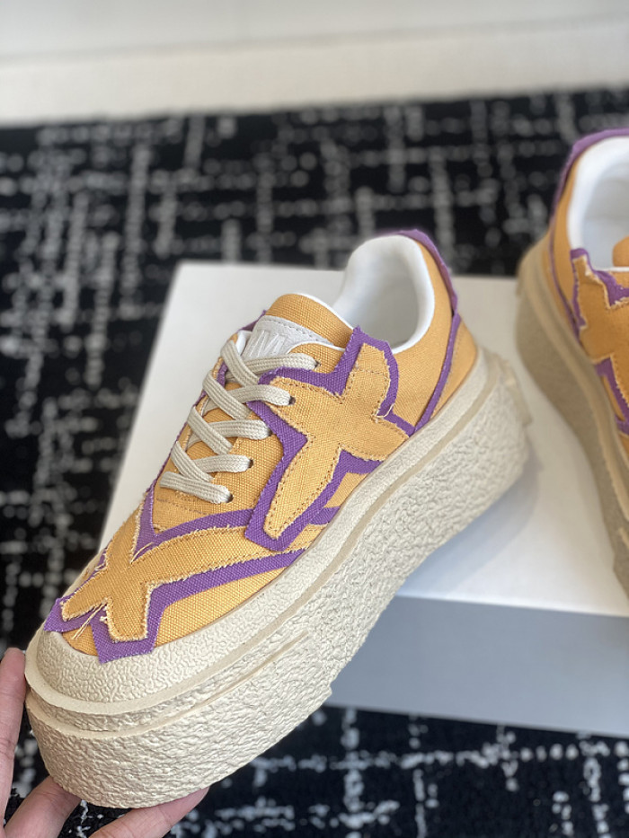 MA1S0N MARG1E1A SNEAKER