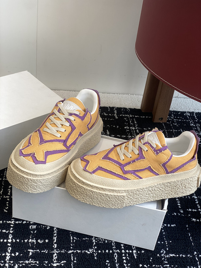 MA1S0N MARG1E1A SNEAKER