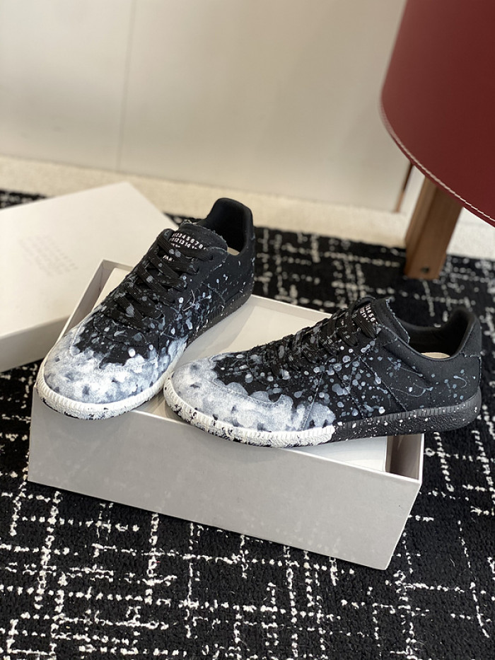 MA1S0N MARG1E1A SNEAKER