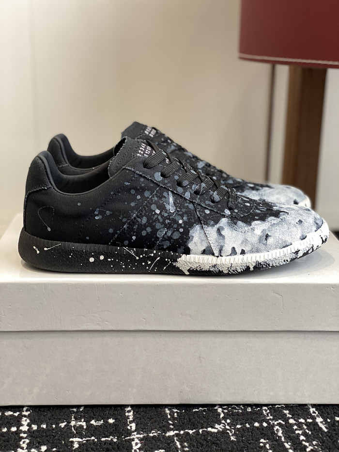 MA1S0N MARG1E1A SNEAKER