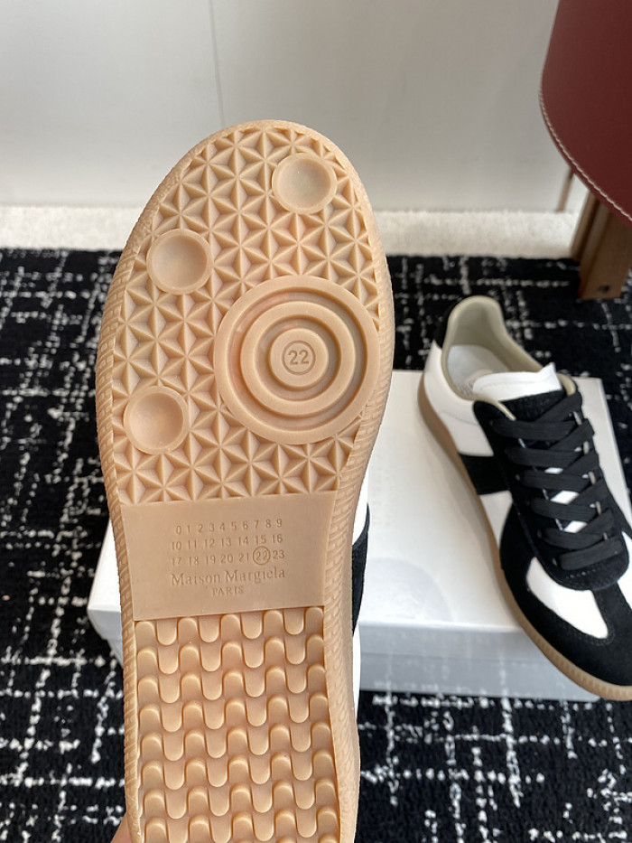 MA1S0N MARG1E1A SNEAKER