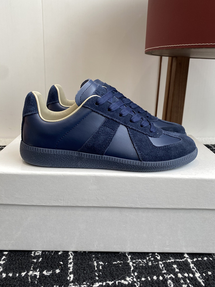 MA1S0N MARG1E1A SNEAKER