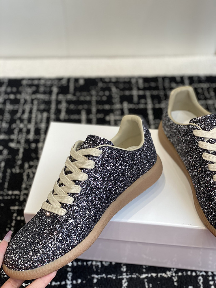 MA1S0N MARG1E1A SNEAKER