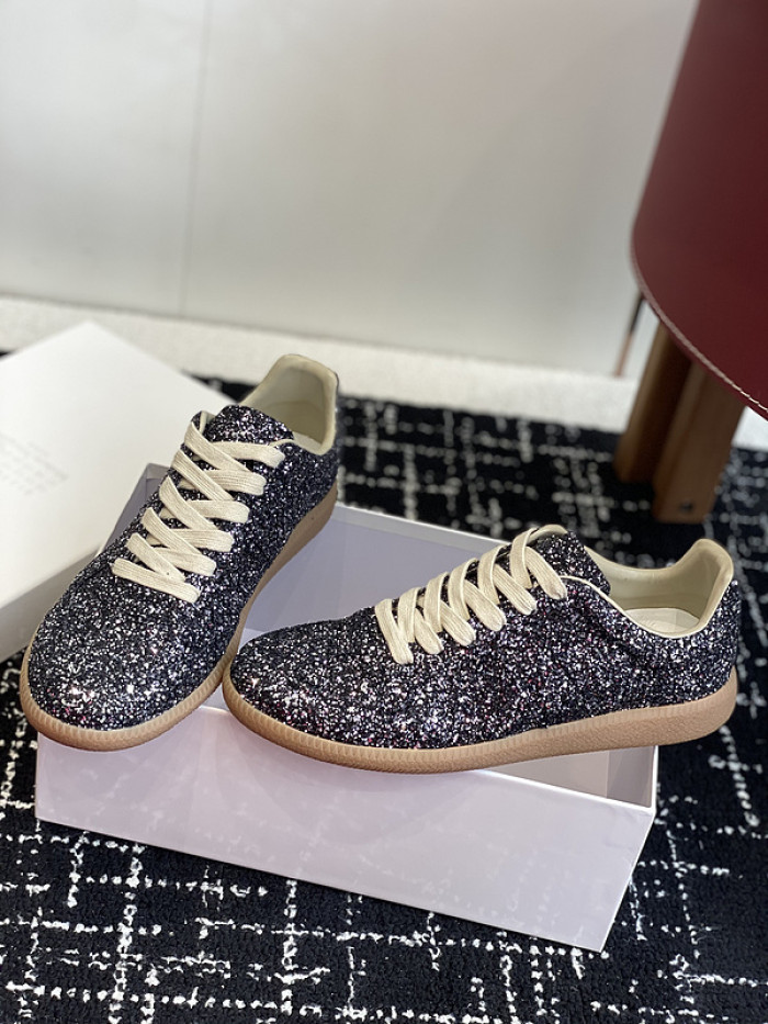 MA1S0N MARG1E1A SNEAKER