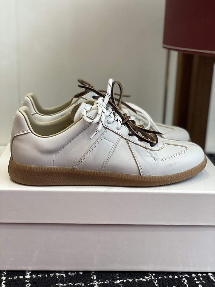 MA1S0N MARG1E1A SNEAKER