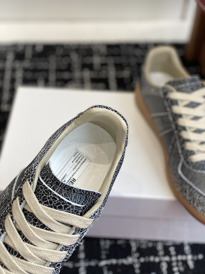 MA1S0N MARG1E1A SNEAKER