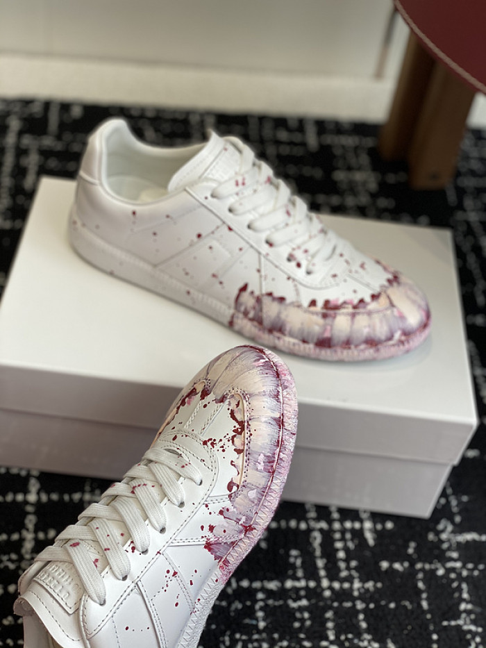 MA1S0N MARG1E1A SNEAKER