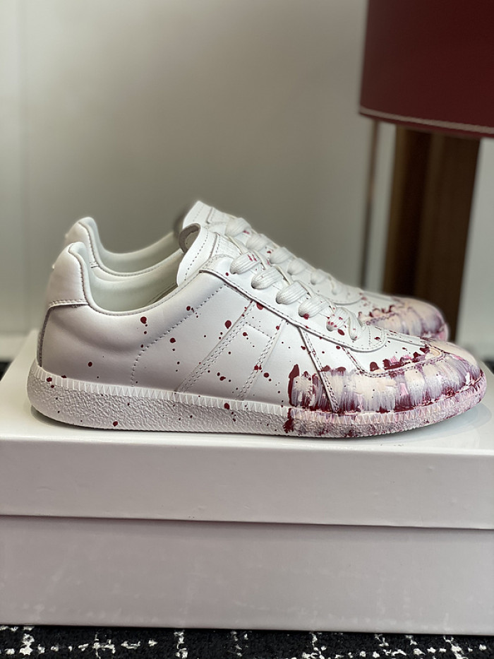 MA1S0N MARG1E1A SNEAKER