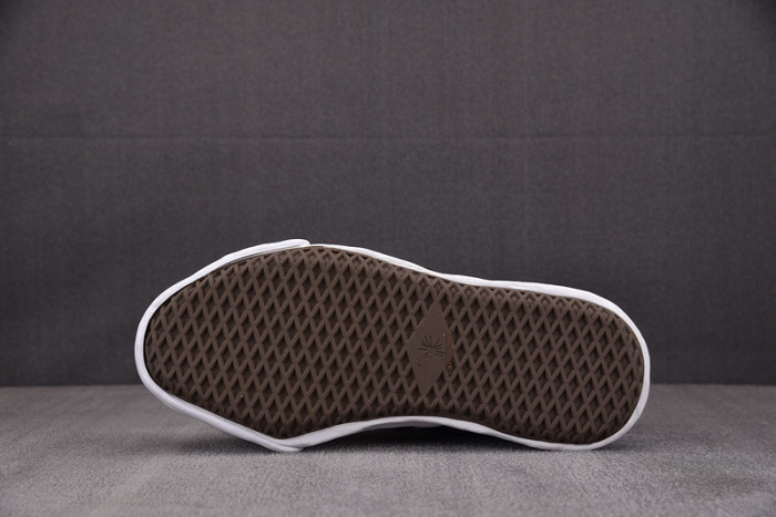 MIHARA YASUHIRO (leather)