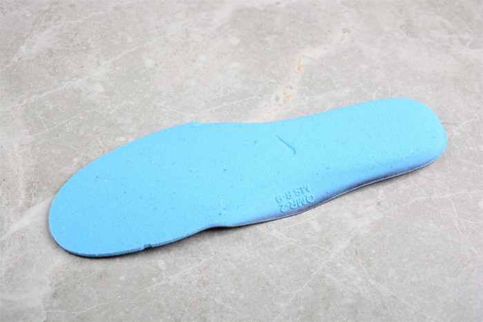 Nike Acg Mountaln Fly Low Gtx SE DQ7947-007