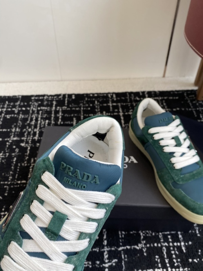 PRAD SNEAKER