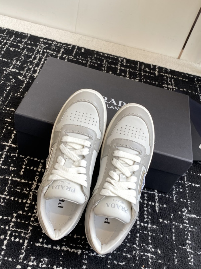 PRAD SNEAKER